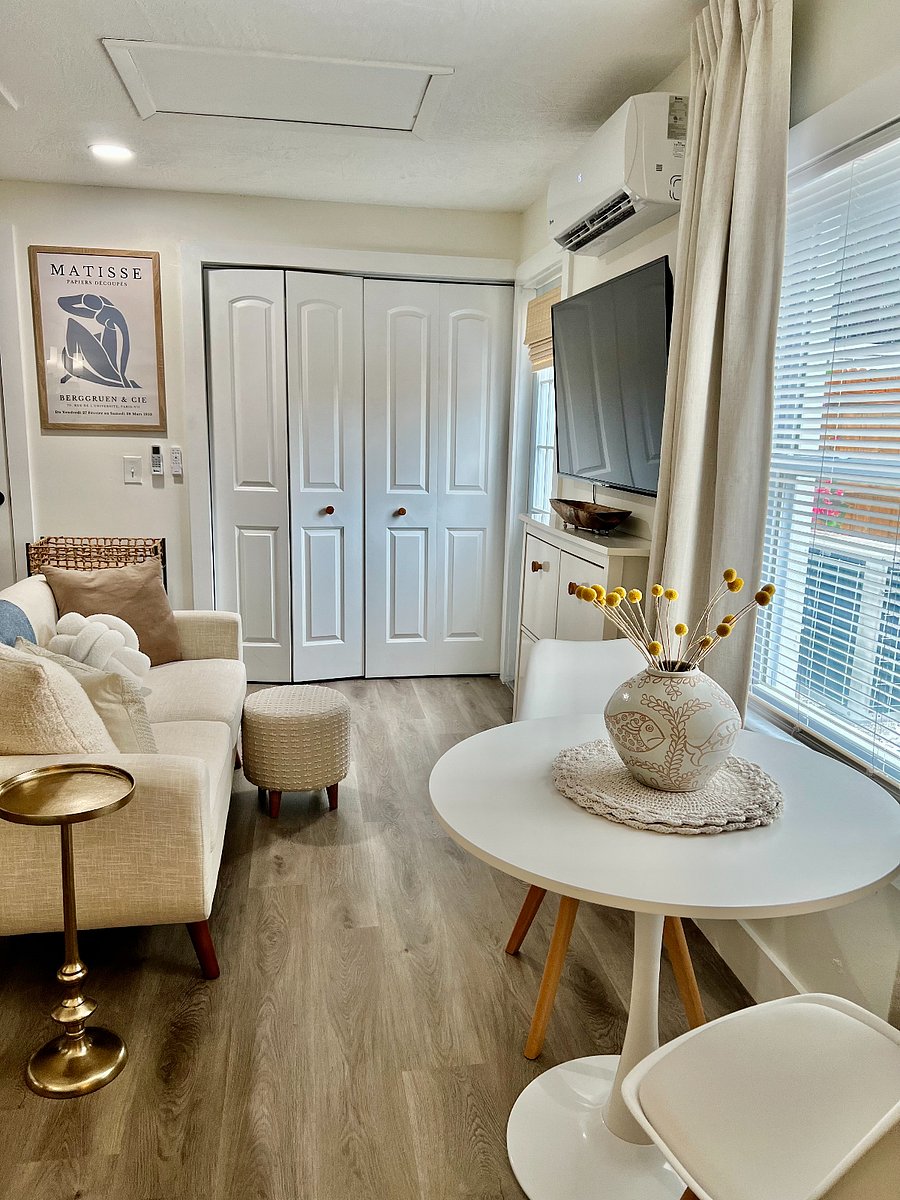 Furnished Finder property 841353_1 photo 5
