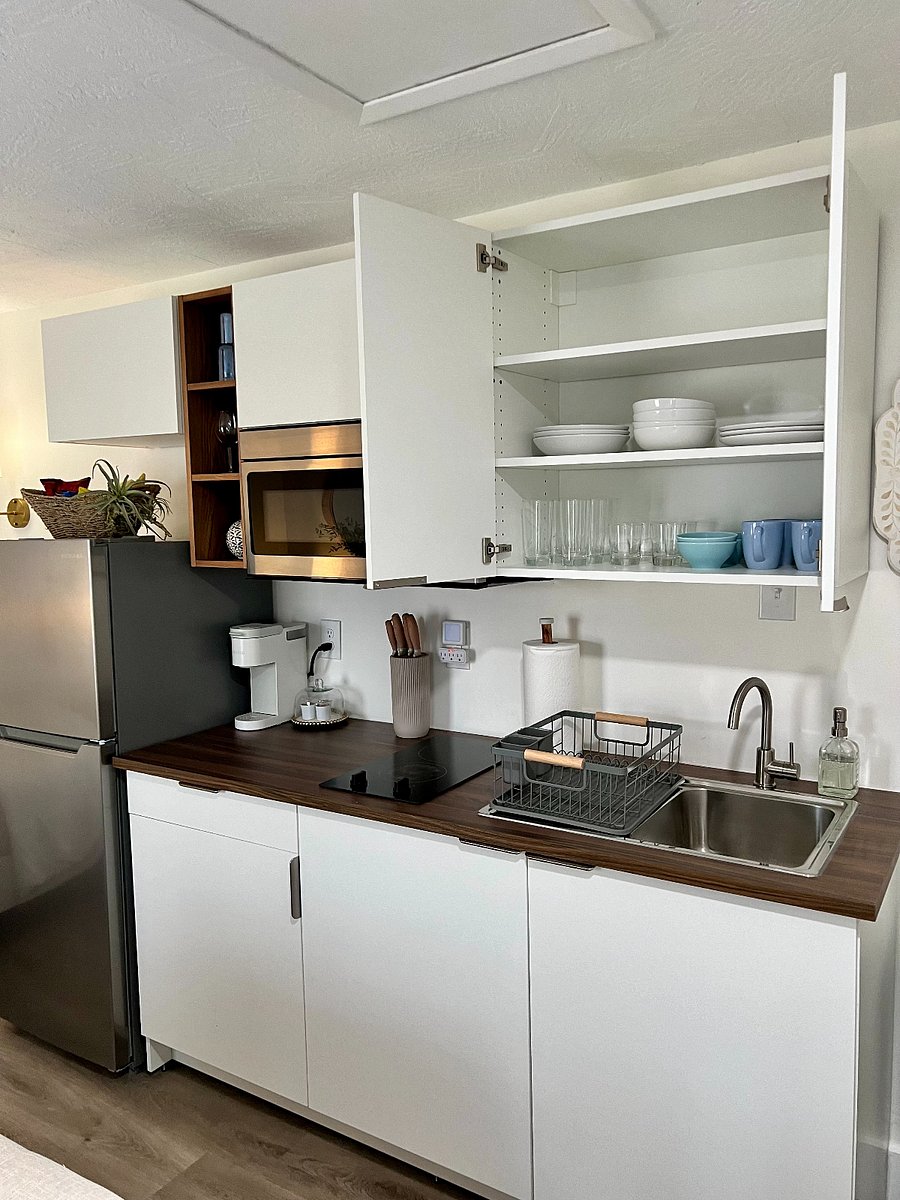 Furnished Finder property 841353_1 photo 15
