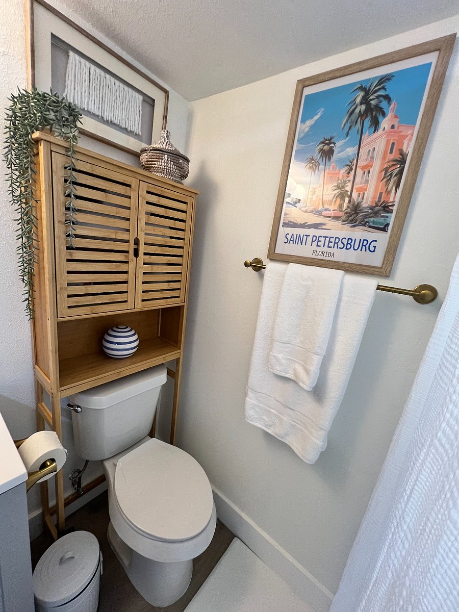 Furnished Finder property 841353_1 photo 9