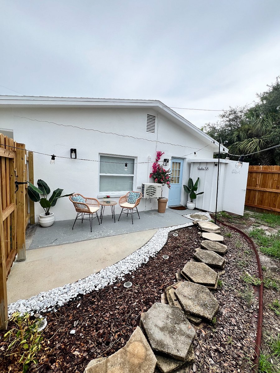 Furnished Finder property 841353_1 photo 16