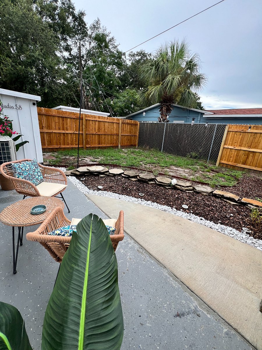 Furnished Finder property 841353_1 photo 18