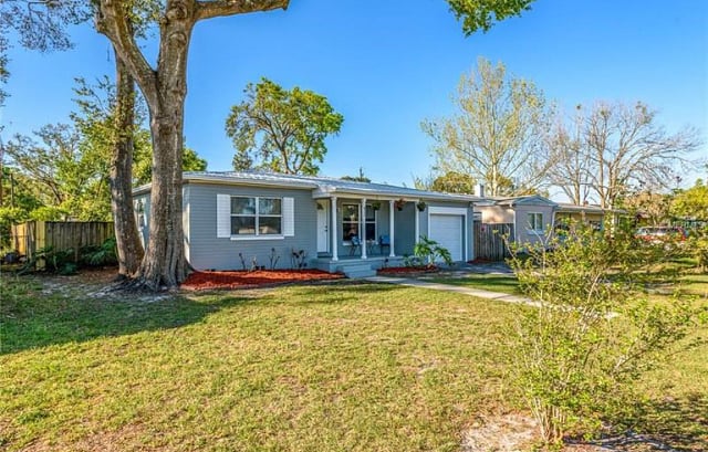 Furnished Finder property 841355_1 photo 3