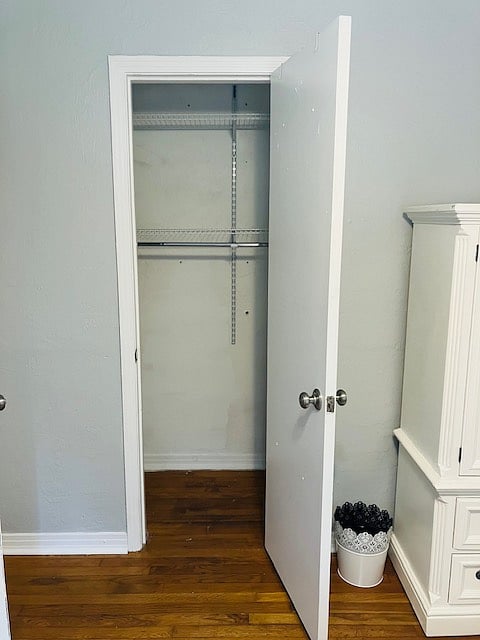 Furnished Finder property 841355_1 photo 8