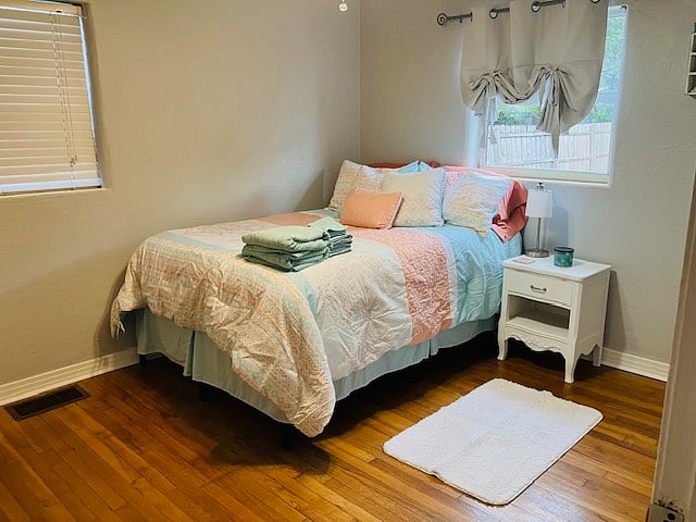 Furnished Finder property 841355_1 photo 6