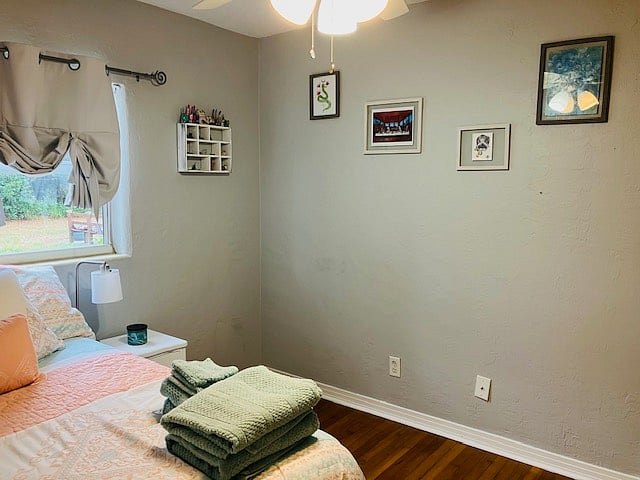 Furnished Finder property 841355_1 photo 7