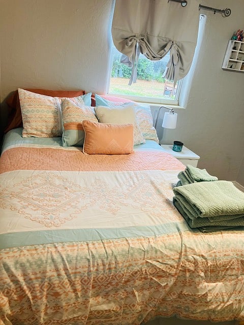 Furnished Finder property 841355_1 photo 4