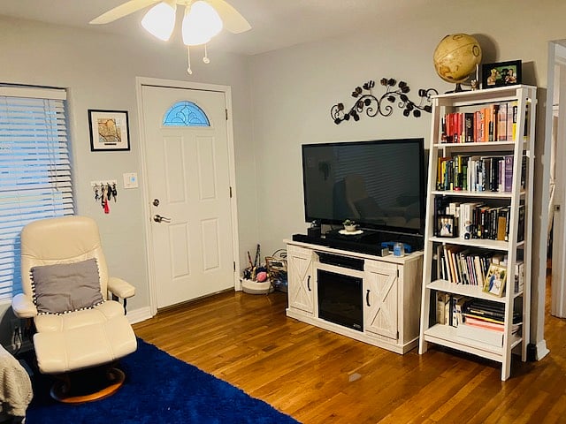 Furnished Finder property 841355_1 photo 9