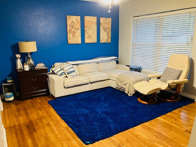 Furnished Finder property 841355_1 photo 10