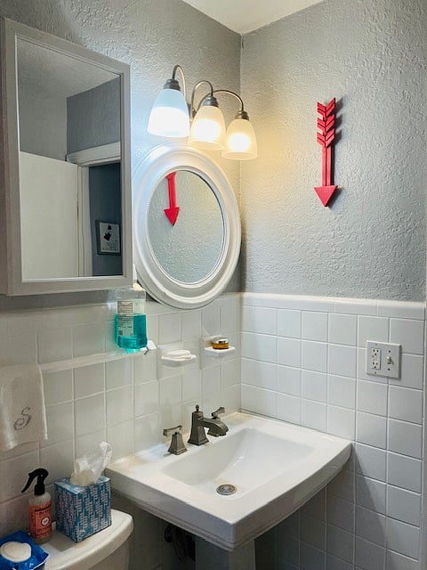 Furnished Finder property 841355_1 photo 12