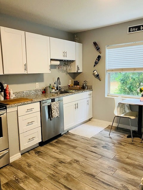 Furnished Finder property 841355_1 photo 14