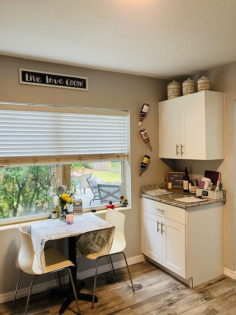 Furnished Finder property 841355_1 photo 15