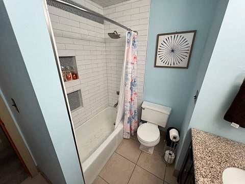 Furnished Finder property 841356_1 photo 8