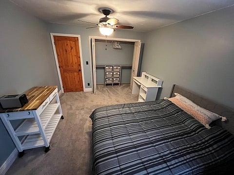 Furnished Finder property 841356_1 photo 4