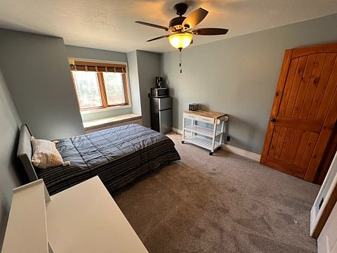 Furnished Finder property 841356_1 photo 5
