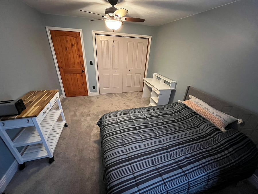 Furnished Finder property 841356_1 photo 7