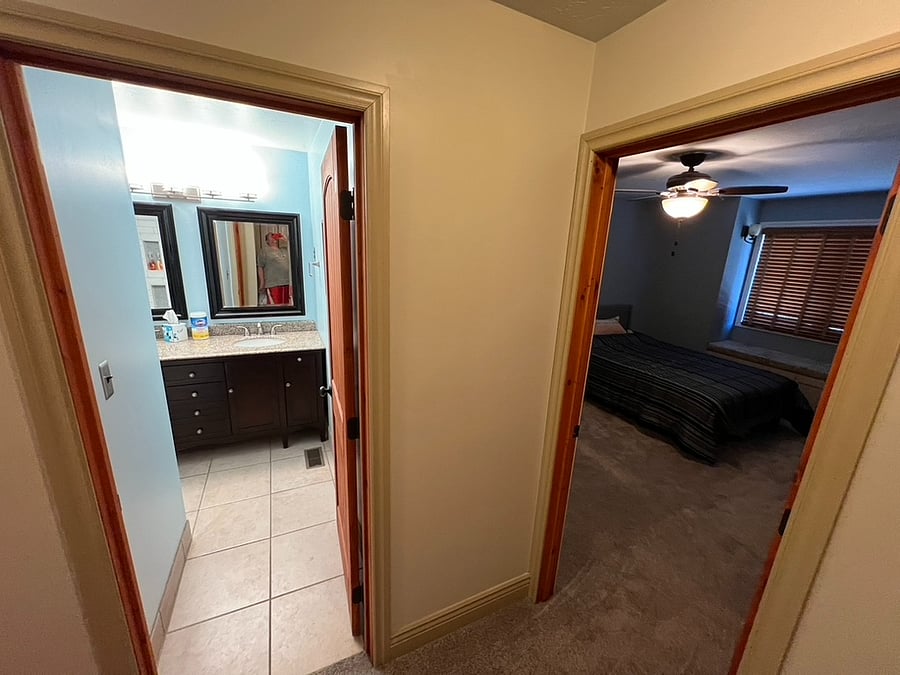 Furnished Finder property 841356_1 photo 9