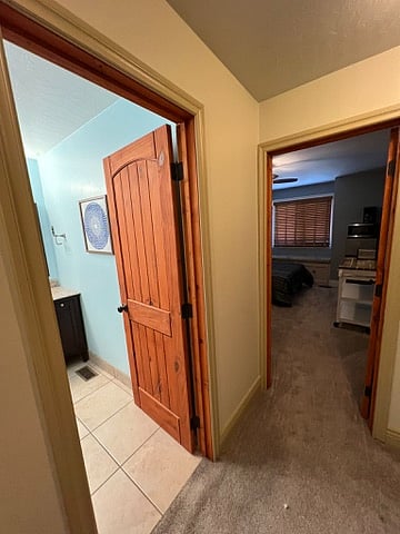 Furnished Finder property 841356_1 photo 10