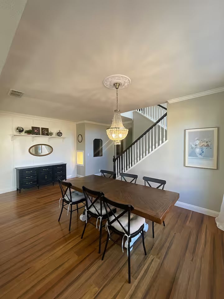 Furnished Finder property 841358_1 photo 7