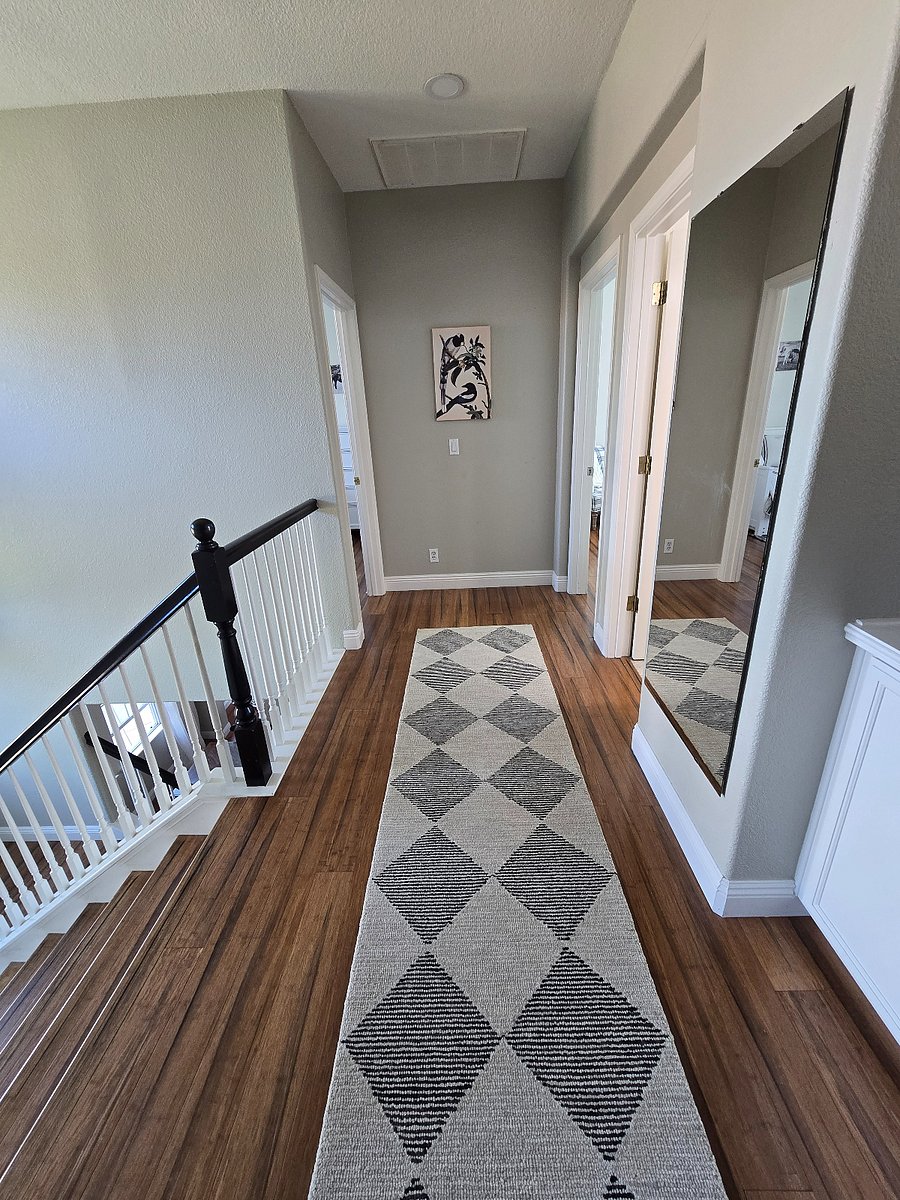 Furnished Finder property 841358_1 photo 6