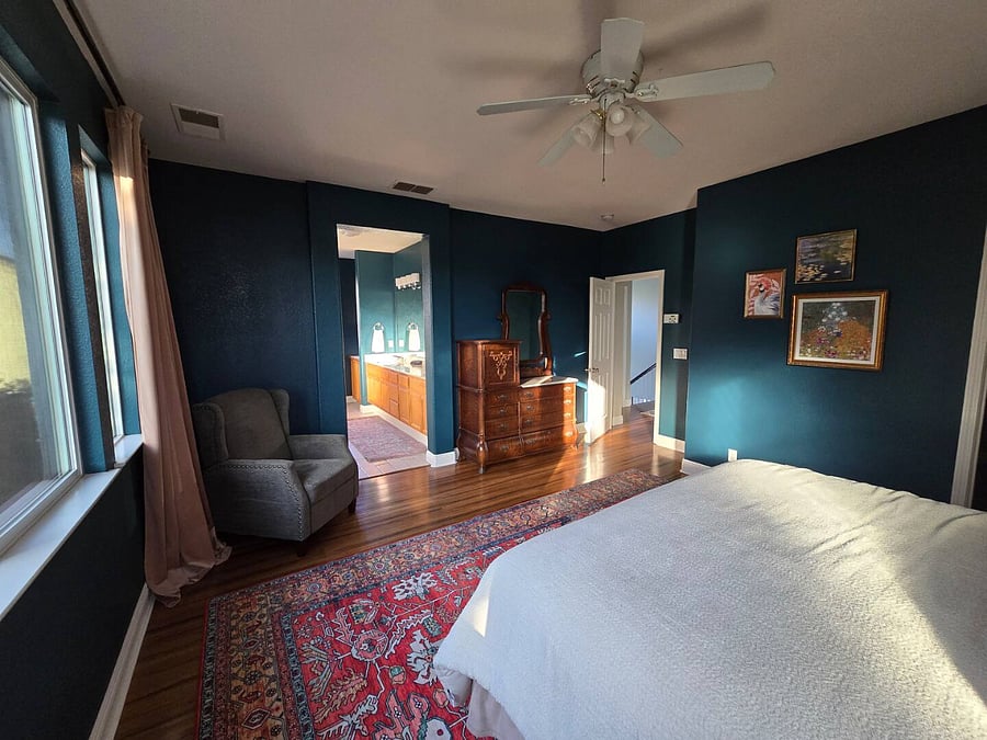 Furnished Finder property 841358_1 photo 9