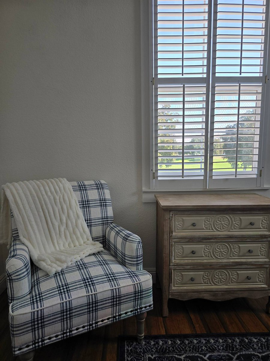 Furnished Finder property 841358_1 photo 12