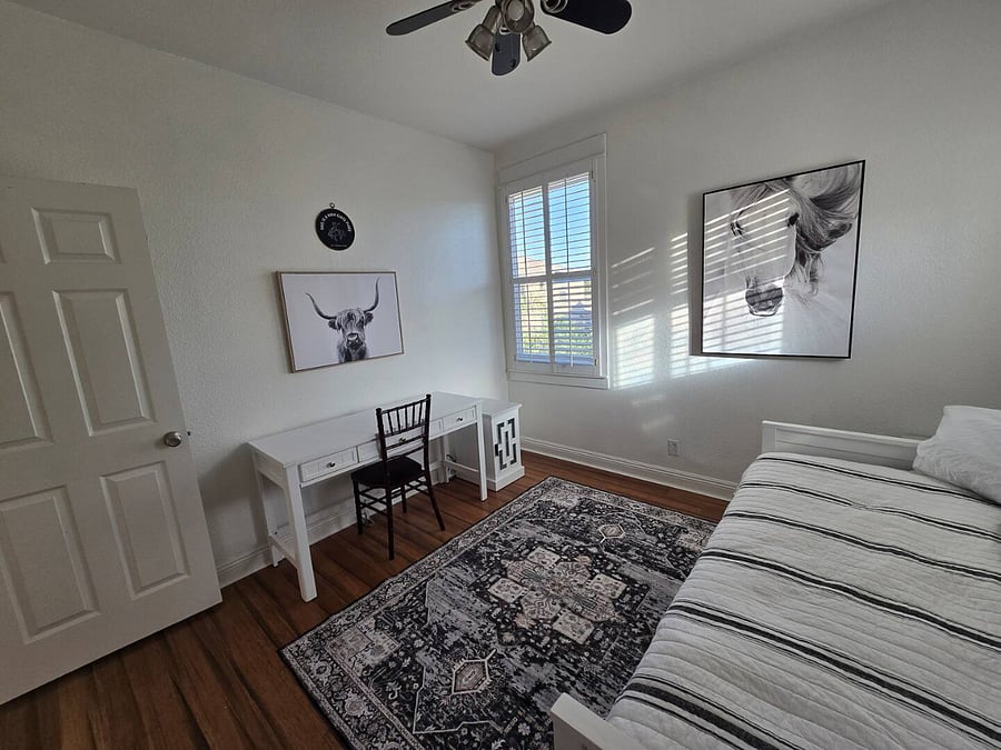 Furnished Finder property 841358_1 photo 14