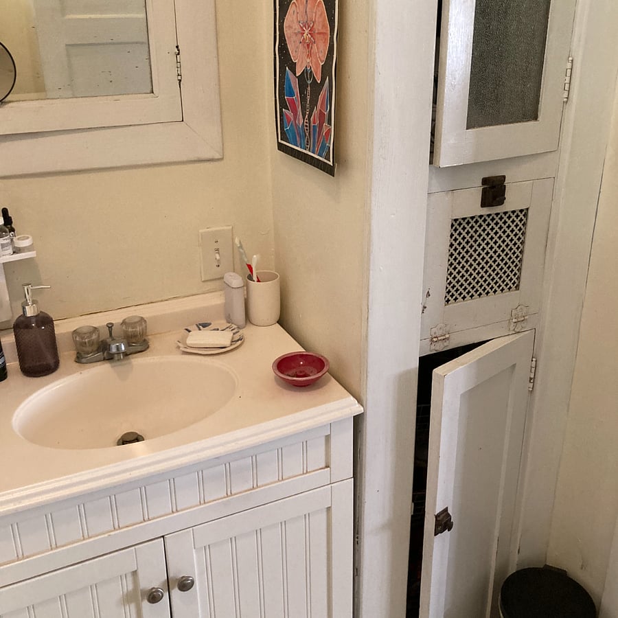 Furnished Finder property 841359_1 photo 4