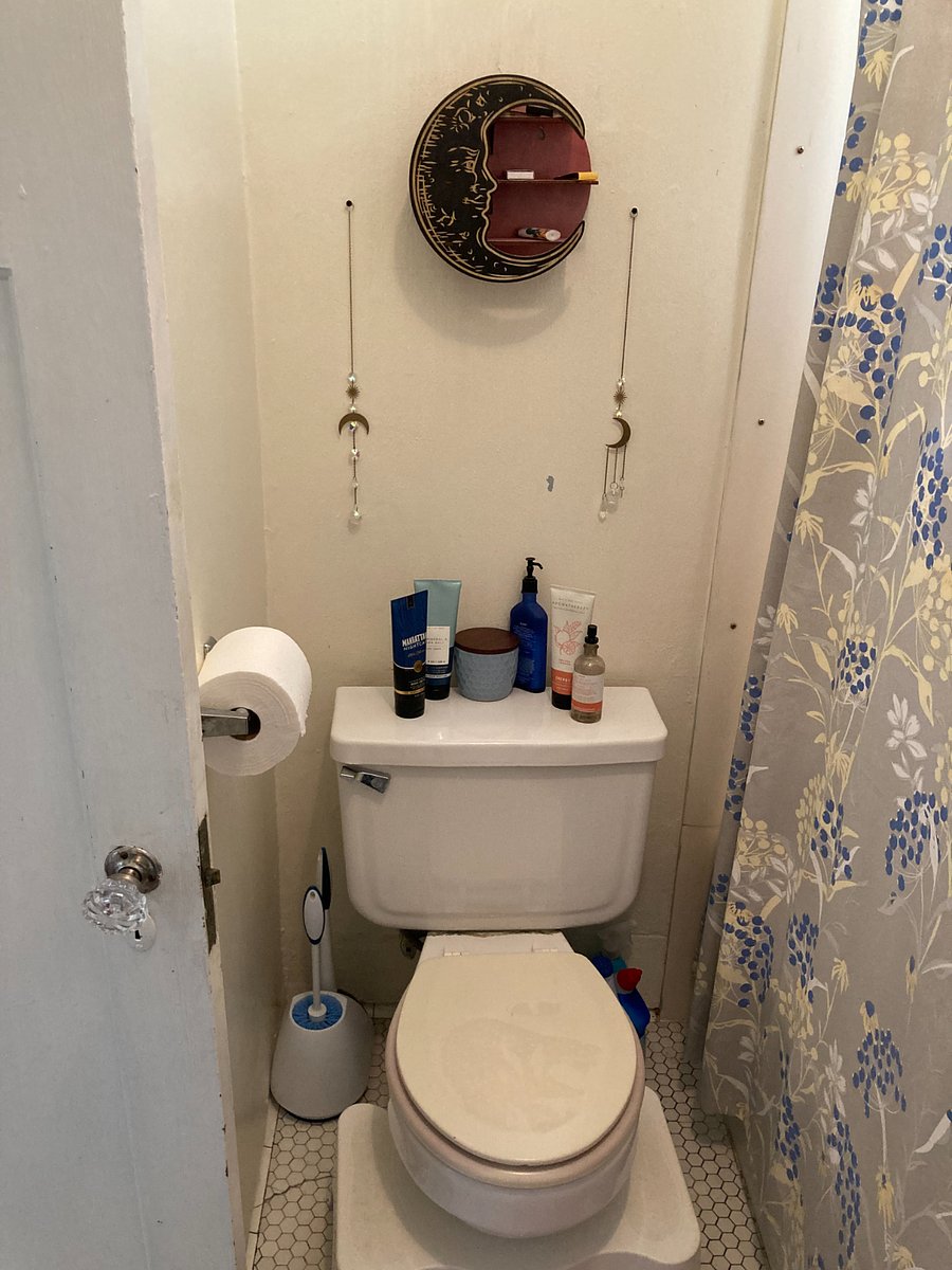 Furnished Finder property 841359_1 photo 6