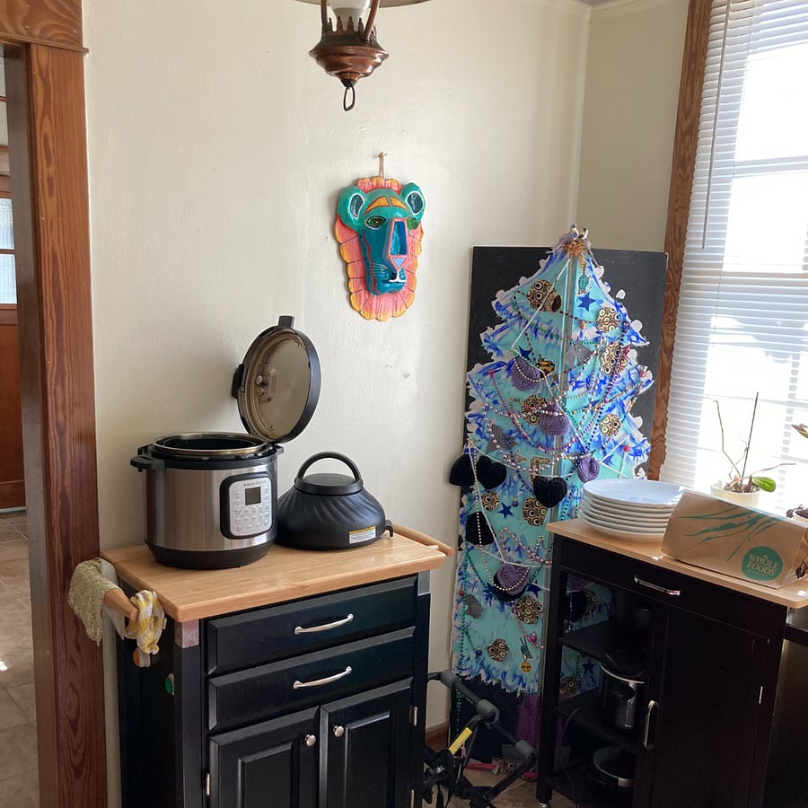 Furnished Finder property 841359_1 photo 7