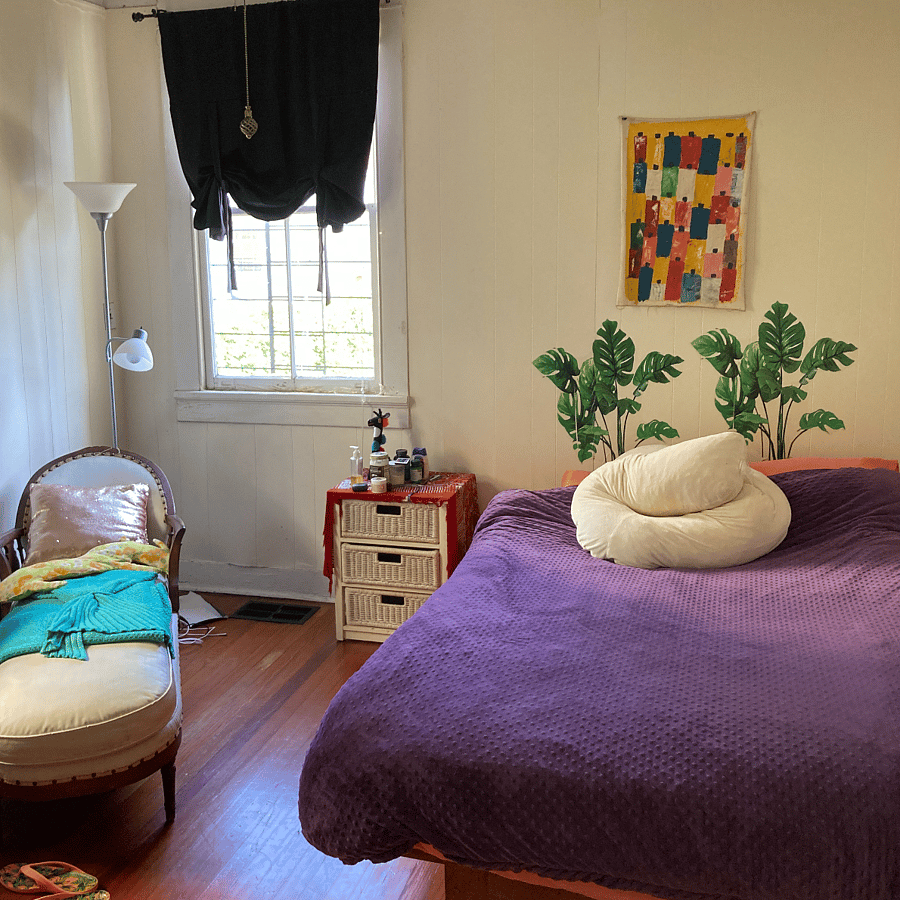 Furnished Finder property 841359_1 photo 8