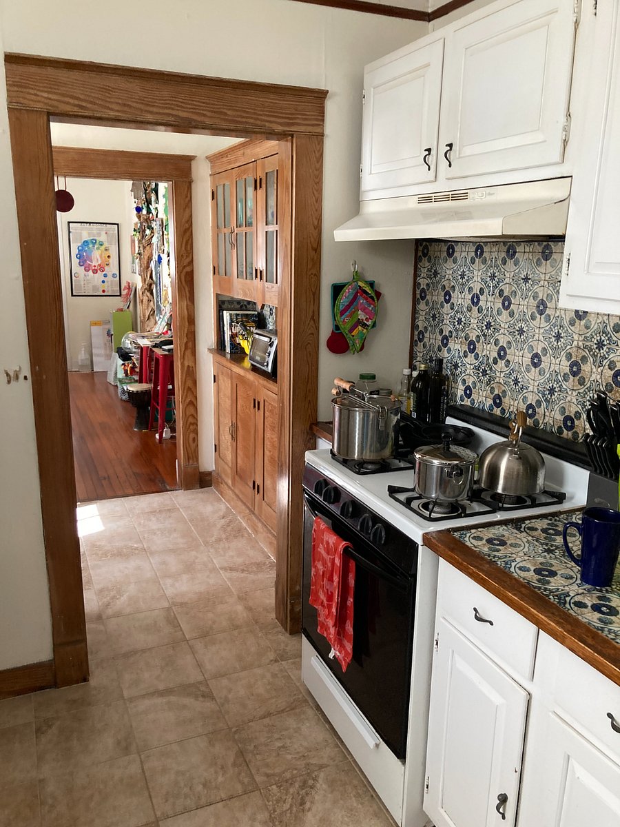 Furnished Finder property 841359_1 photo 9