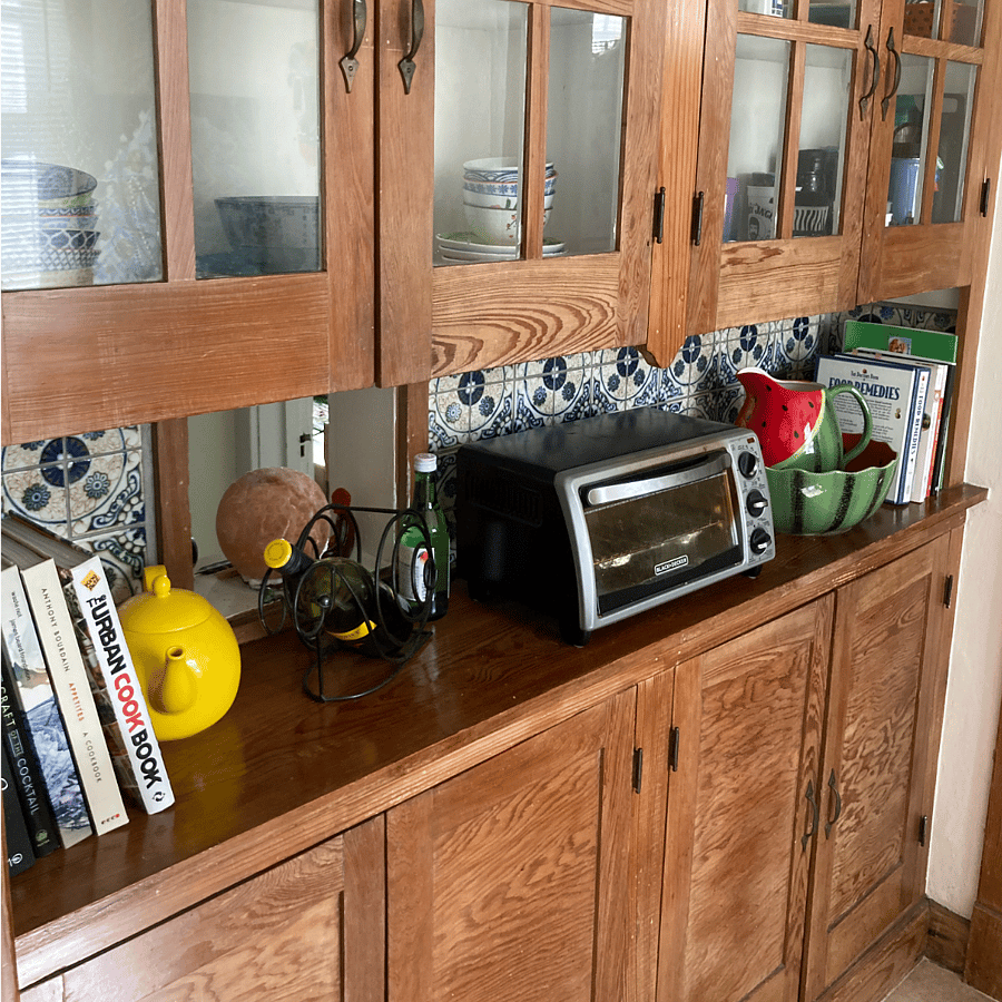 Furnished Finder property 841359_1 photo 11