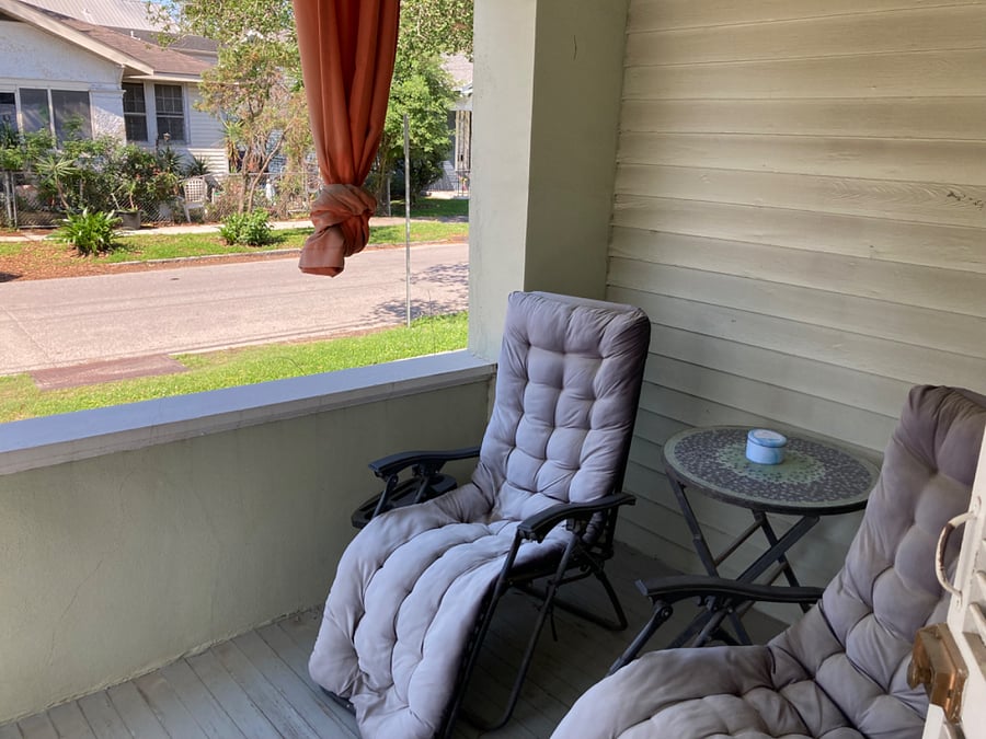 Furnished Finder property 841359_1 photo 13