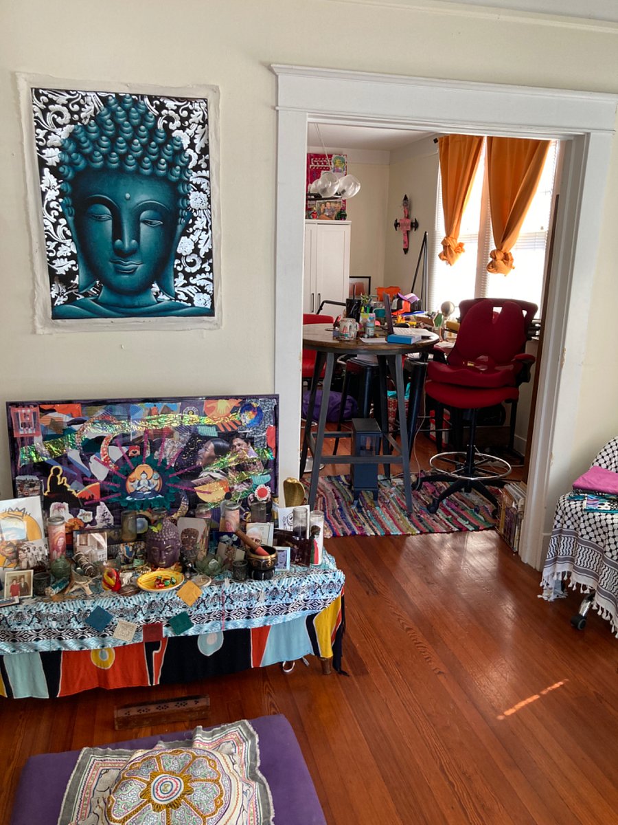 Furnished Finder property 841359_1 photo 15
