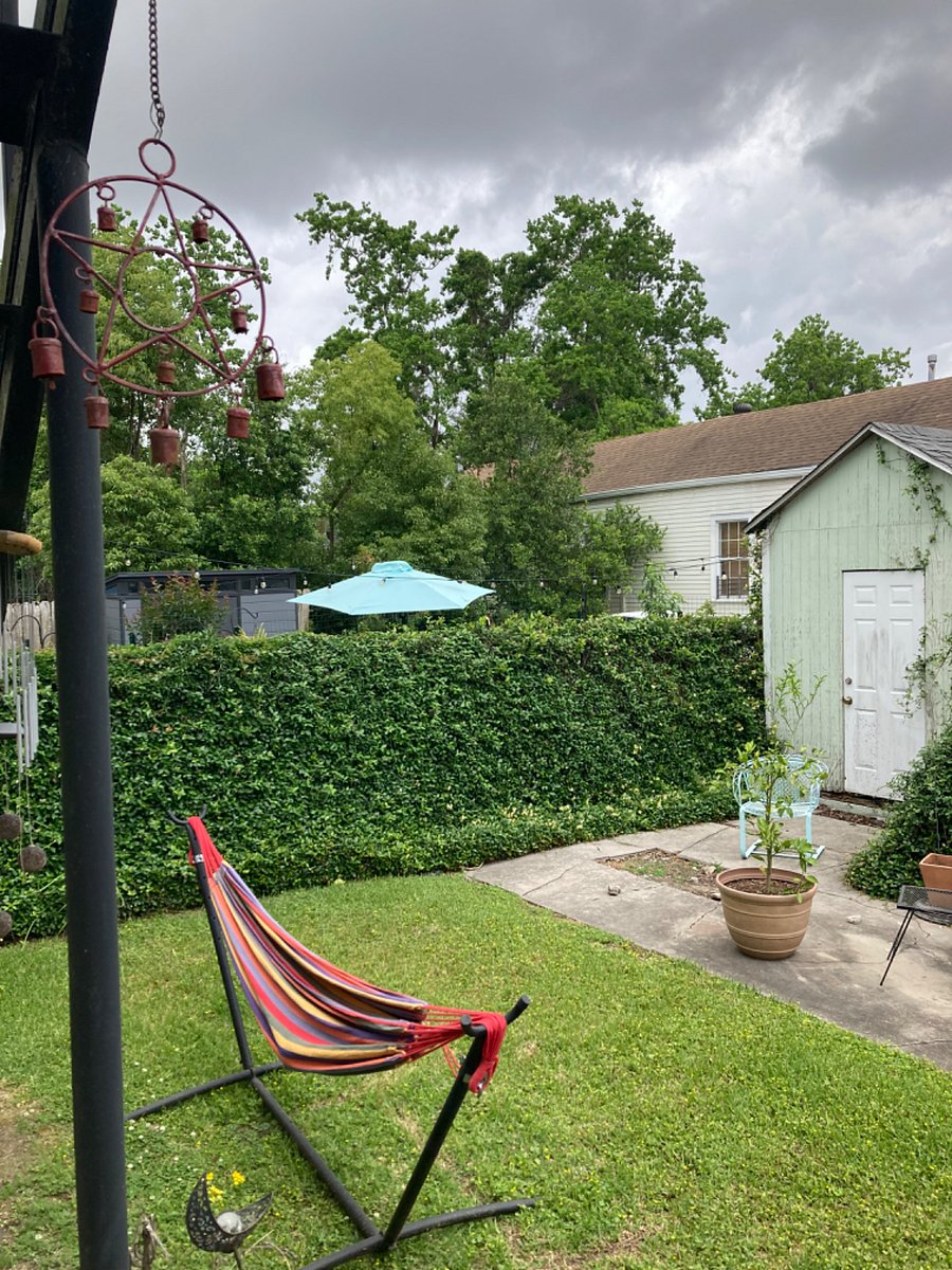 Furnished Finder property 841359_1 photo 16