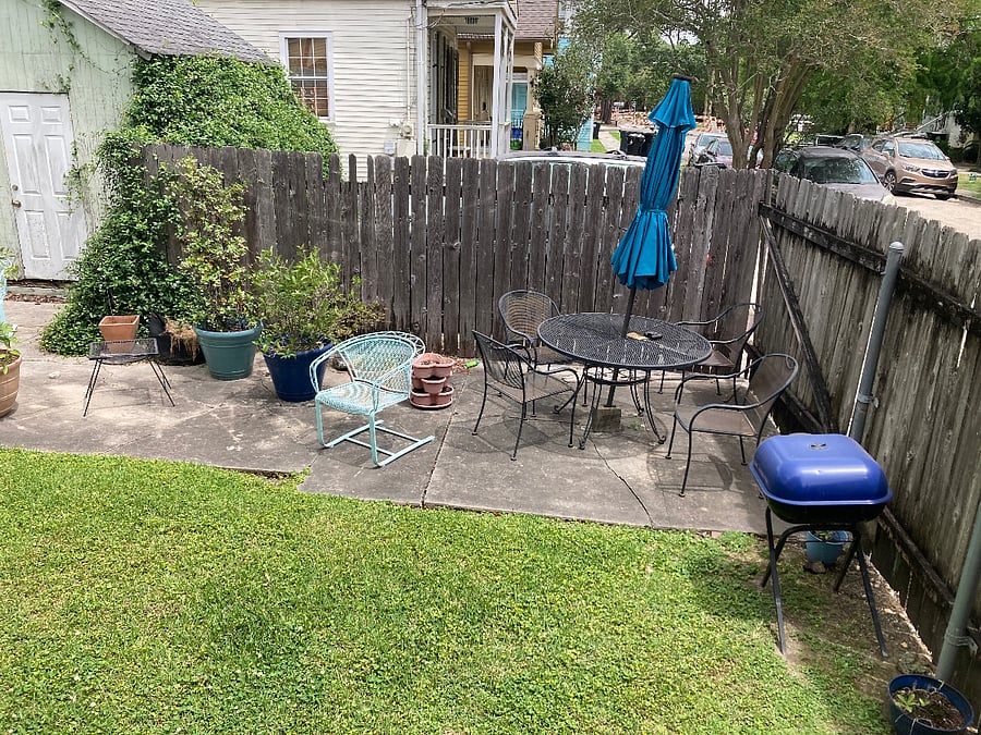 Furnished Finder property 841359_1 photo 17