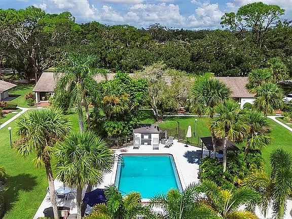 Furnished Finder property 841361_1 photo 24
