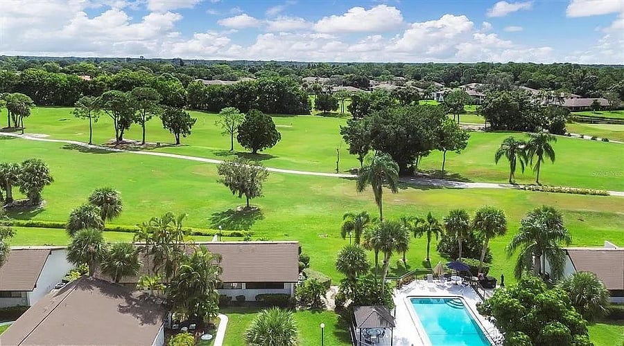 Furnished Finder property 841361_1 photo 21