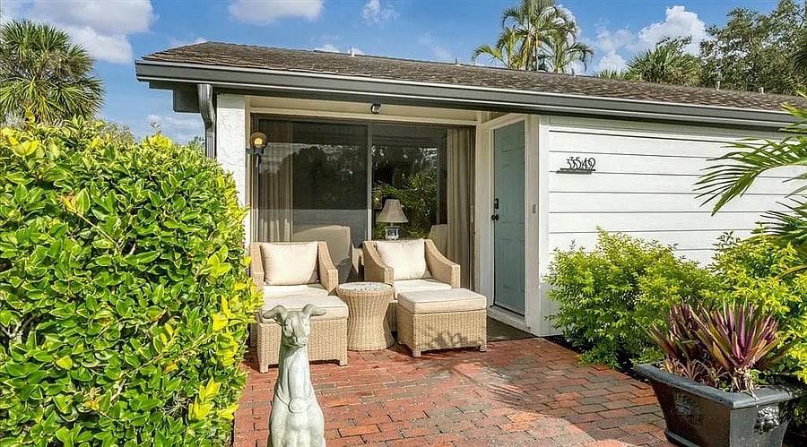 Furnished Finder property 841361_1 photo 20
