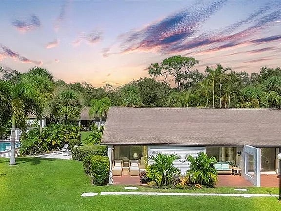 Furnished Finder property 841361_1 photo 19