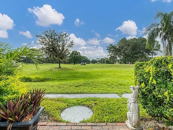Furnished Finder property 841361_1 photo 22