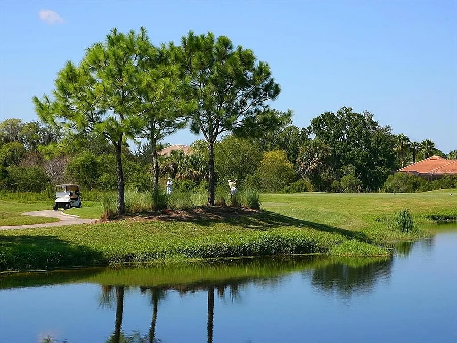 Furnished Finder property 841361_1 photo 34