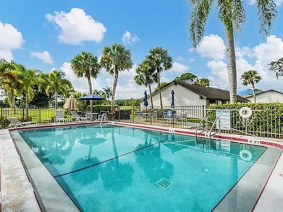 Furnished Finder property 841361_1 photo 25