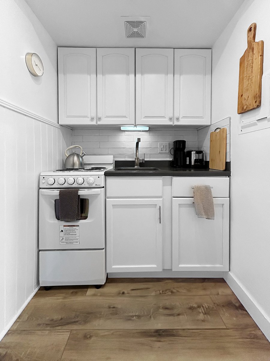 Furnished Finder property 841361_1 photo 8