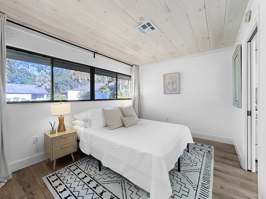 Furnished Finder property 841361_1 photo 14