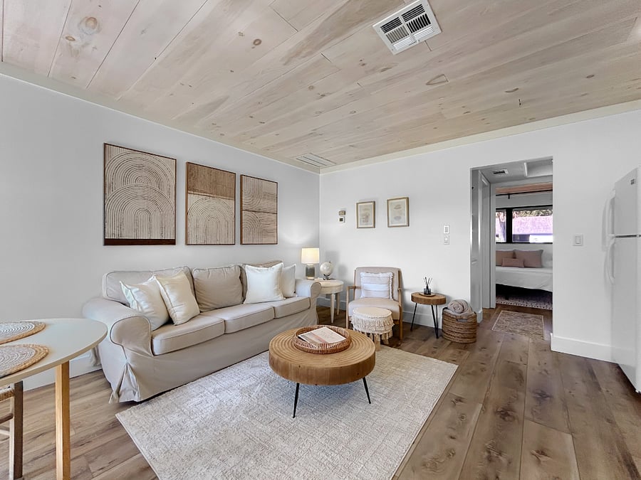 Furnished Finder property 841361_1 photo 3