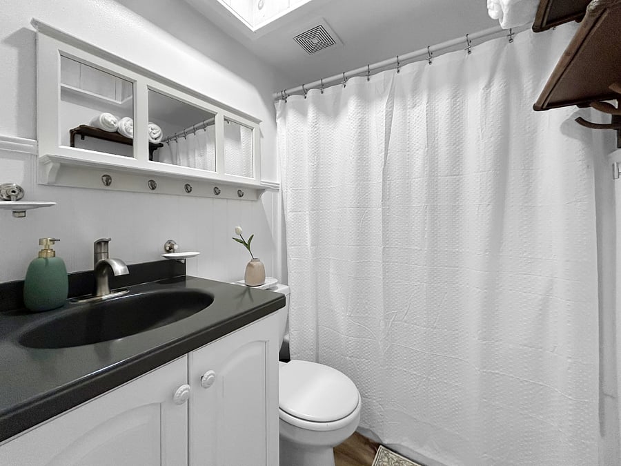 Furnished Finder property 841361_1 photo 17