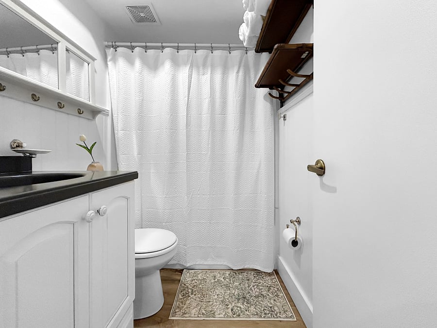 Furnished Finder property 841361_1 photo 18