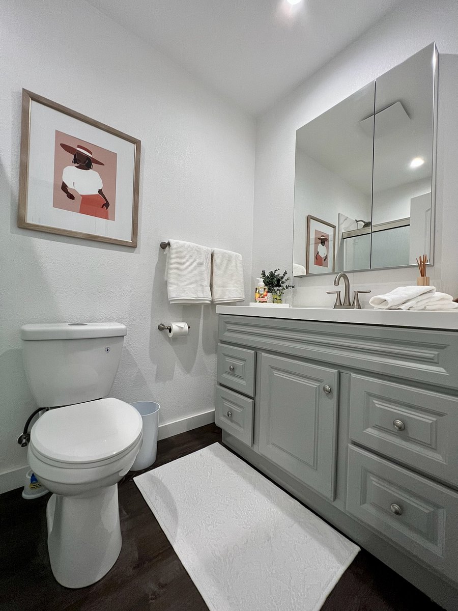 Furnished Finder property 841363_1 photo 8
