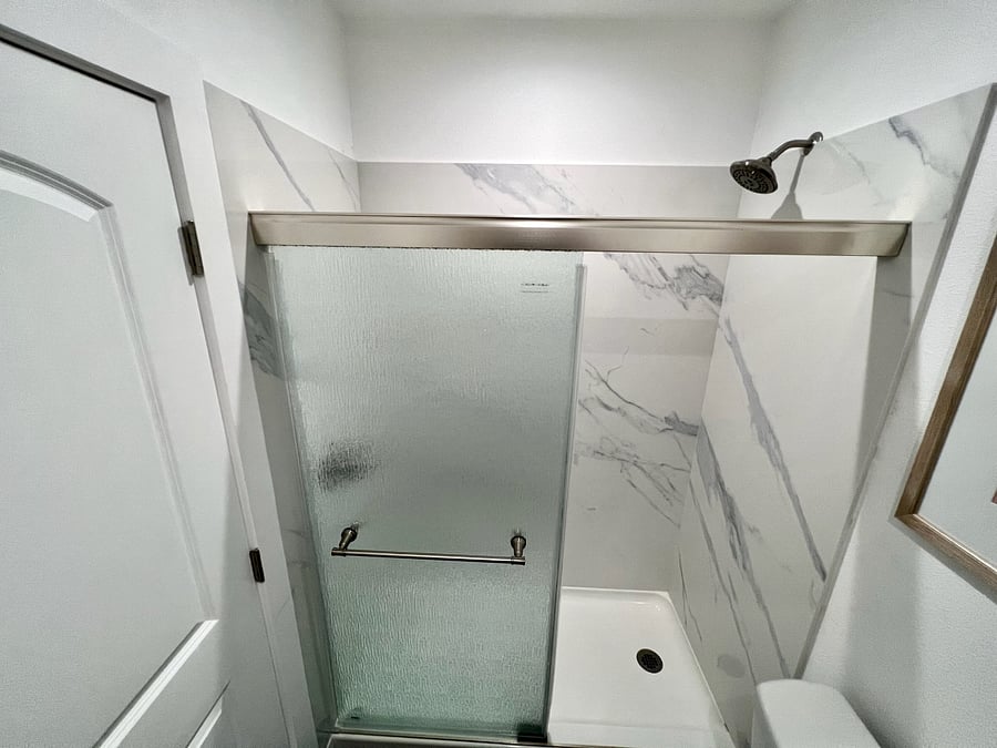 Furnished Finder property 841363_1 photo 9